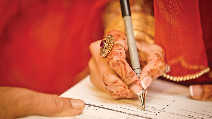 লক্ষ্মীপুরে দাফনের দুই মাস পর কবর থেকে সৌদি প্রবাসীর লাশ উত্তোলন