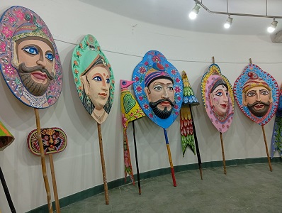 স্ট্রিম ছবি