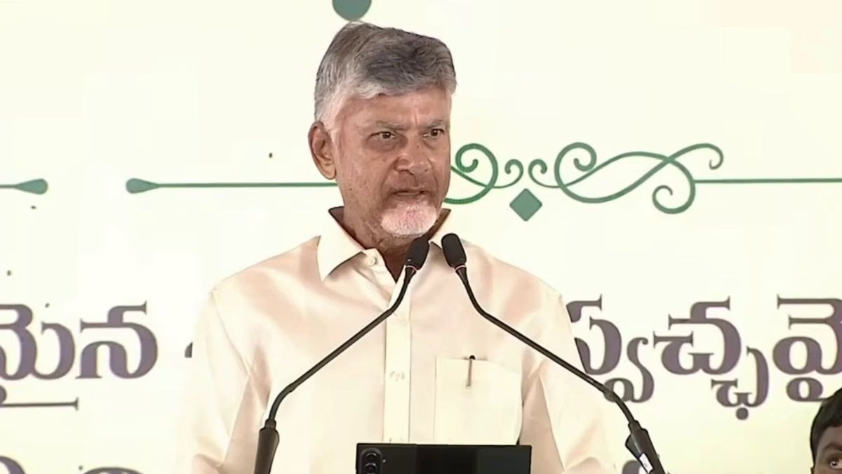 জনসংখ্যা বাড়াতে তৃতীয়-চতুর্থ সন্তানে অর্থ দেবে ভারত