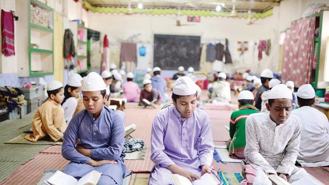 ছবি: ফ্রিপিক