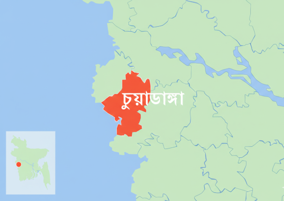 স্বর্ণ ও মাদক পাচার রোধে প্রার্থীদের ‘জিরো টলারেন্স’ ঘোষণা