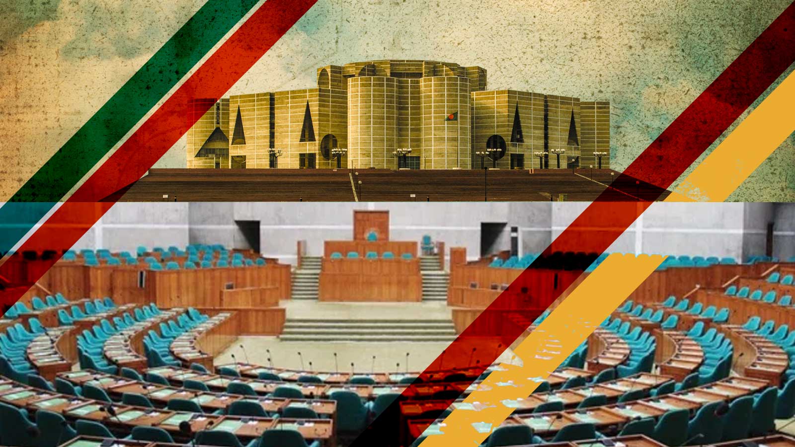 ছায়া মন্ত্রিসভা কী, কেন এবং কীভাবে কাজ করে