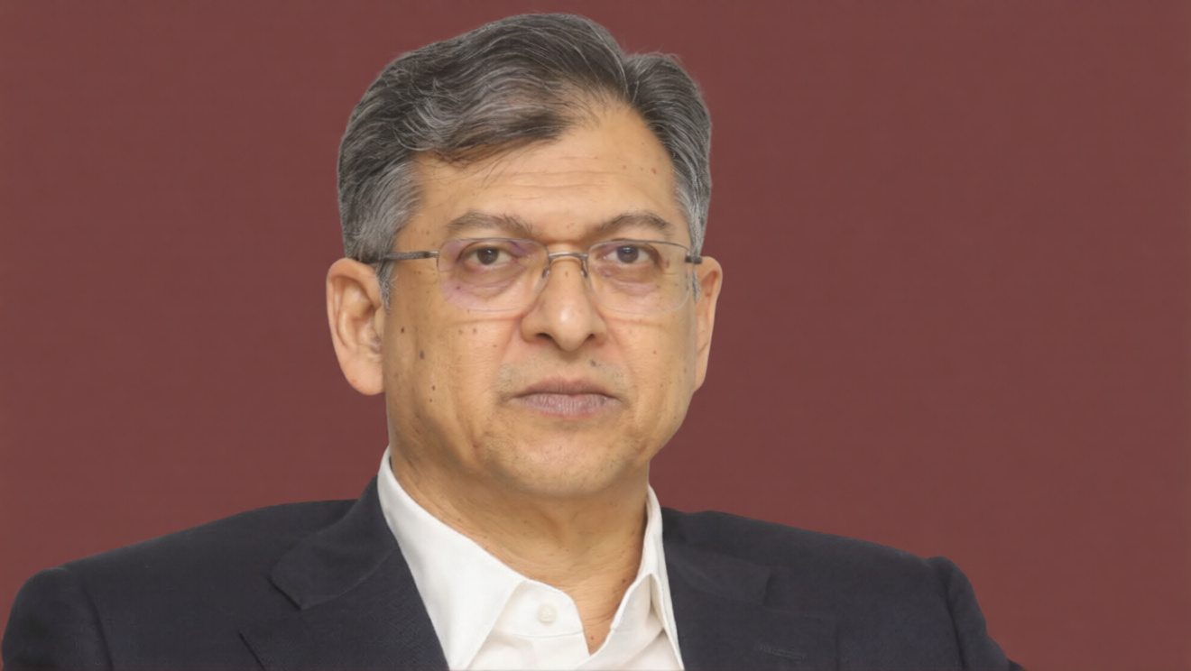 ১০ হাজার নতুন কনস্টেবল নিয়োগ দেবে সরকার: স্বরাষ্ট্রমন্ত্রী