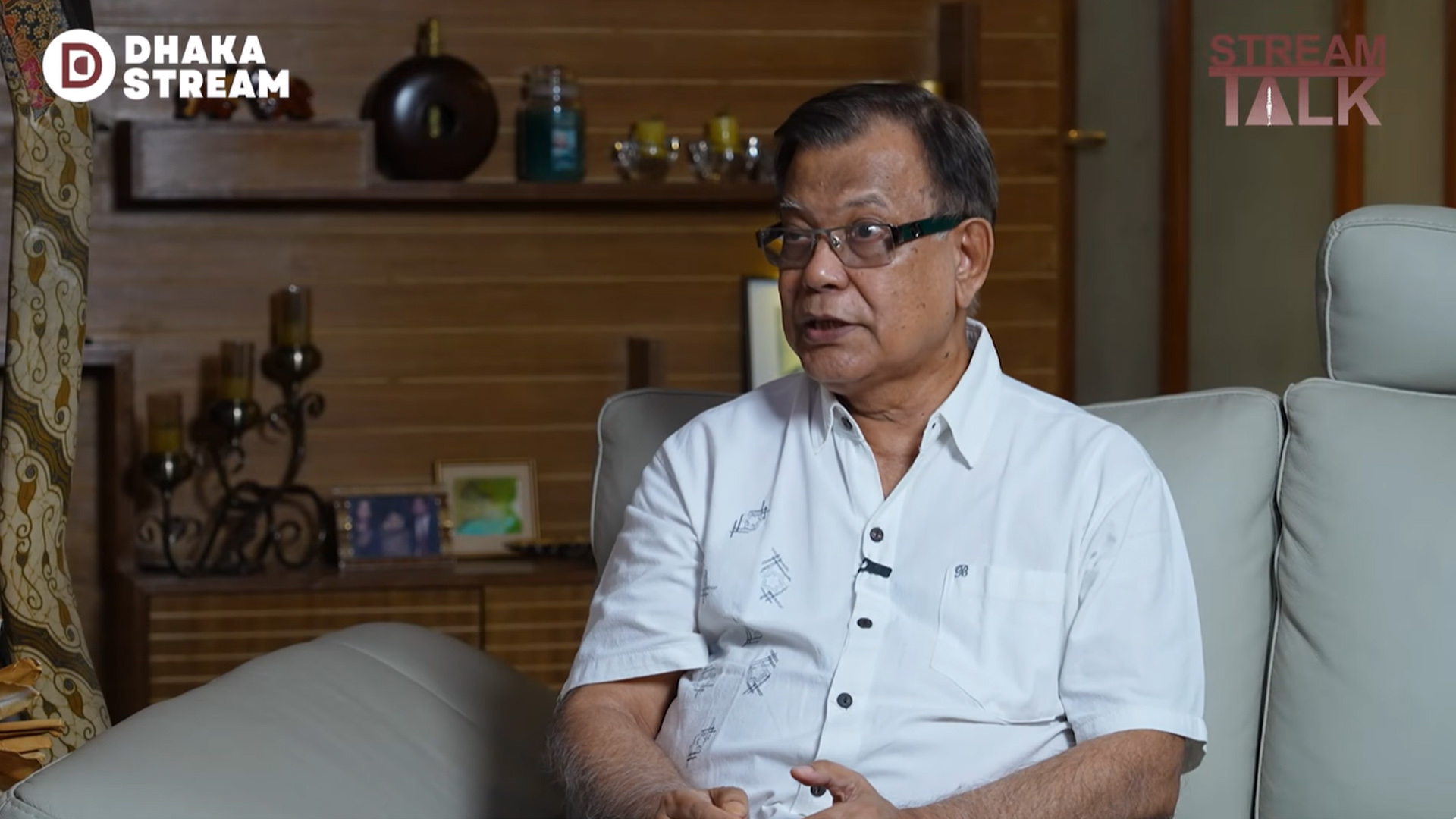 কেন্দ্রীয় ব্যাংকে রাজনীতিকীকরণ নয়, দীর্ঘদিনের ‘দলীয়করণ’ চলছে