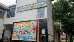 পাকিস্তানপ্রেম জাহির করছে ডাকসু: ছাত্রদল