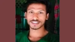 প্রধানমন্ত্রীকে কটূক্তির অভিযোগে মেহেরপুরে যুবক আটক