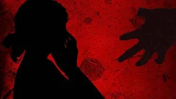 মোটরসাইকেলে ফেলে যাওয়ার ৪ দিন পর মৃত্যু, ধর্ষণের অভিযোগ