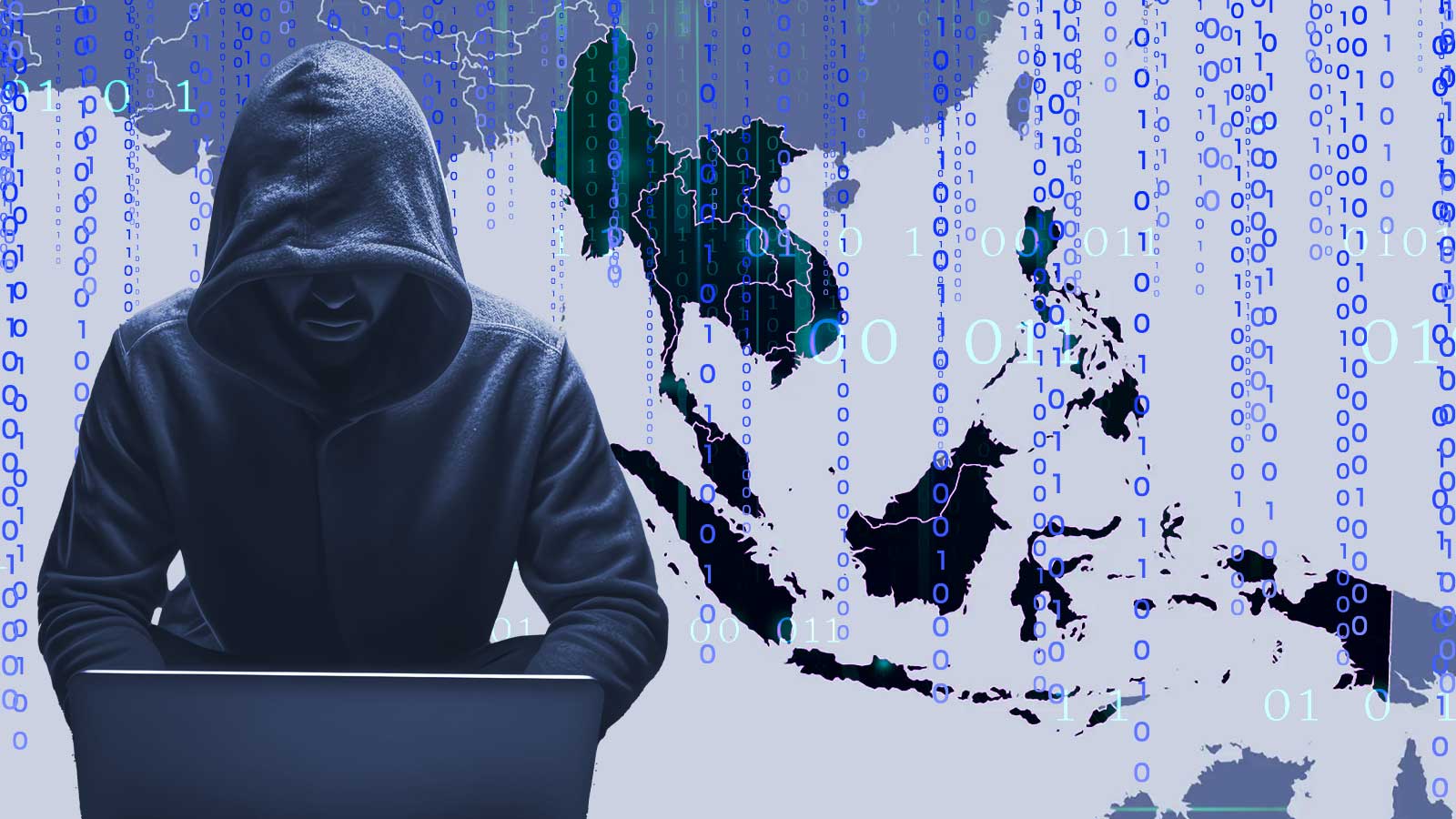 দক্ষিণ এশিয়ায় নতুন জোটের প্রস্তাব পাকিস্তানের: ভারতকে বাদ দিয়ে কি সফল হবে