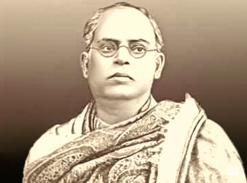 খাইরুল বাসারের গানের ‘পিনিক’ ও ‘ভাইরাল’ ফর্মুলা