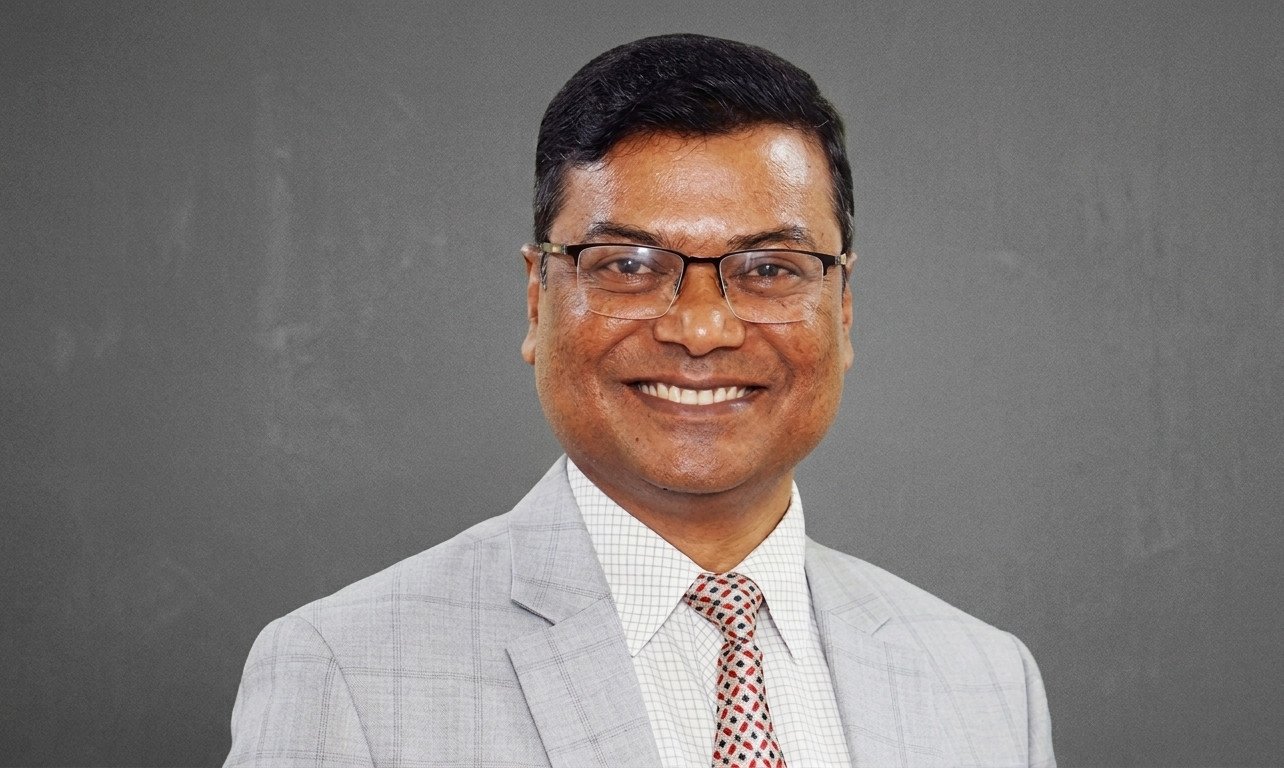 নিউরোসায়েন্স হাসপাতালের নতুন পরিচালক ডা. নুরুজ্জামান খান