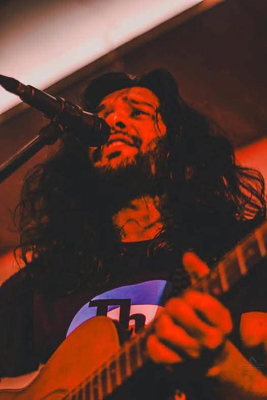 প্রবর রিপন