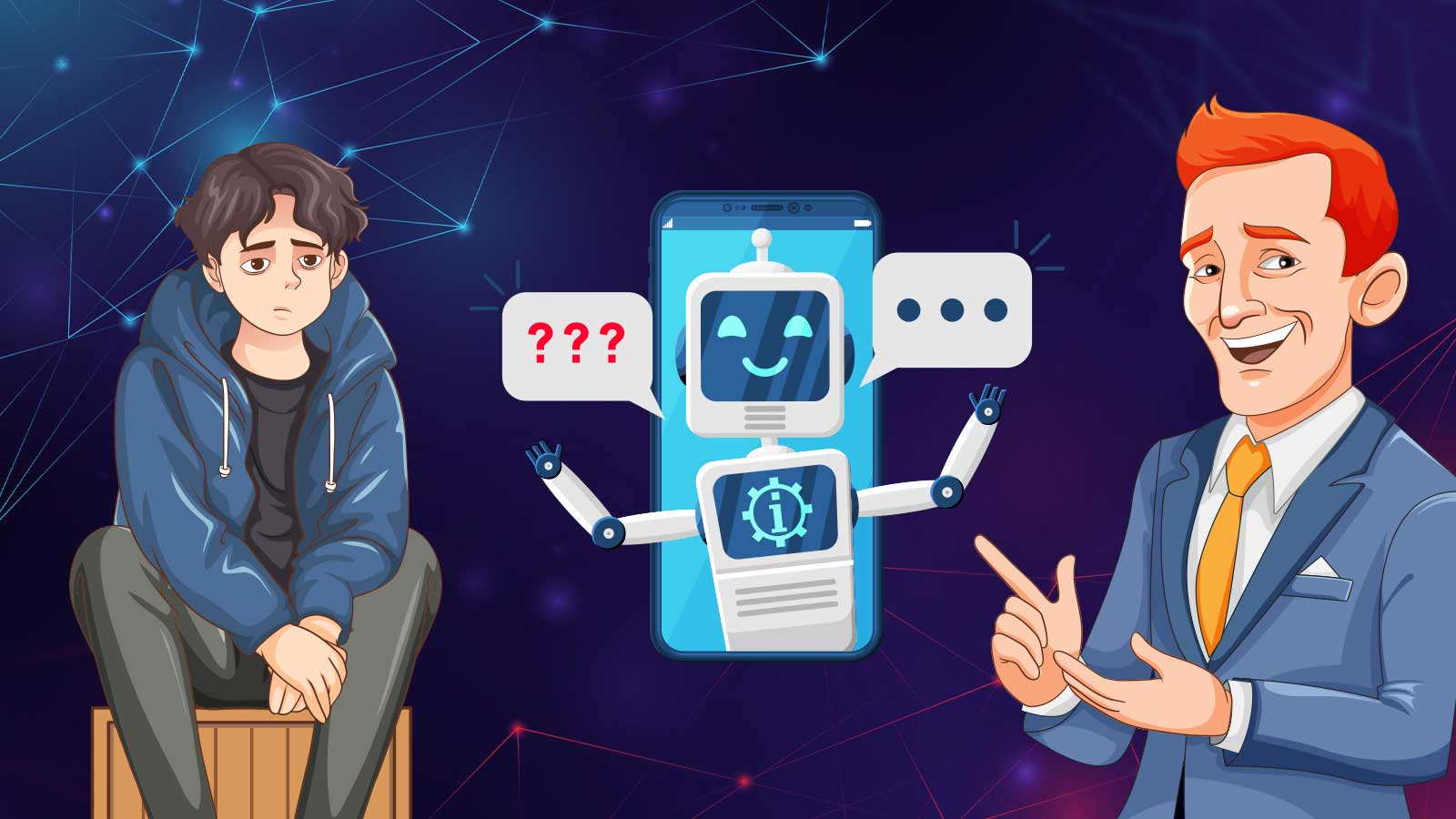 ইংরেজি ভালো না জানলে কি বদলে যায় এআইয়ের আচরণ? গবেষণায় উঠে এল বৈষম্যের ইঙ্গিত