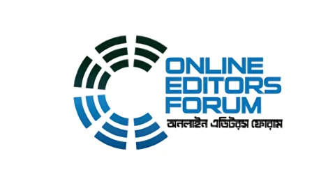 এডিটরস ফোরামের লোগো