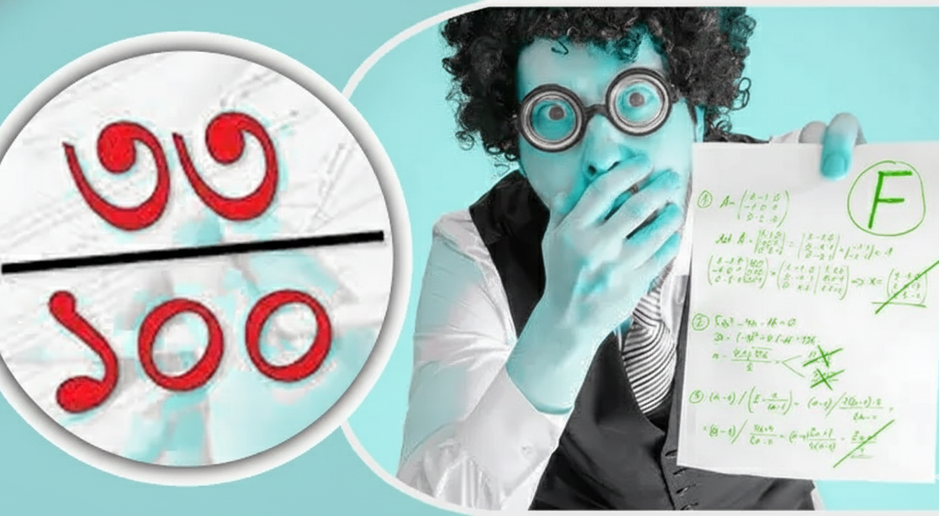 শিক্ষকের কথা বলার স্বাধীনতা