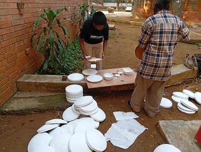 স্ট্রিম ছবি