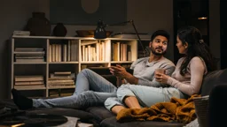 সম্পর্কে ঘনিষ্ঠতা ফেরাতে দম্পতিদের ‘৭২ ঘণ্টার সূত্র’ কতটা কার্যকর