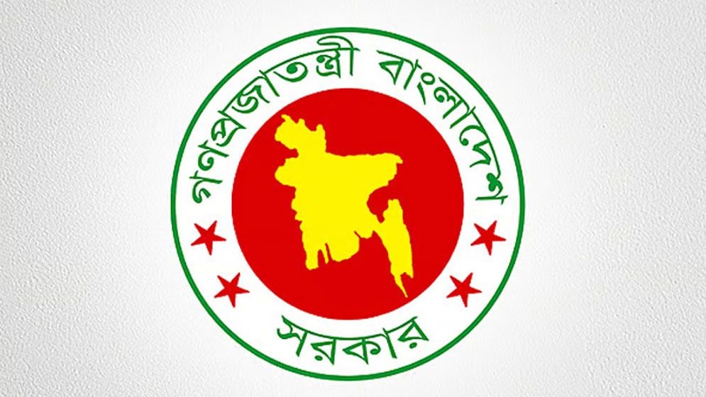 নতুন পে-কমিশনের সিদ্ধান্তে সরকারি কর্মচারীদের আশা, অর্থনীতিবিদদের সতর্কতা