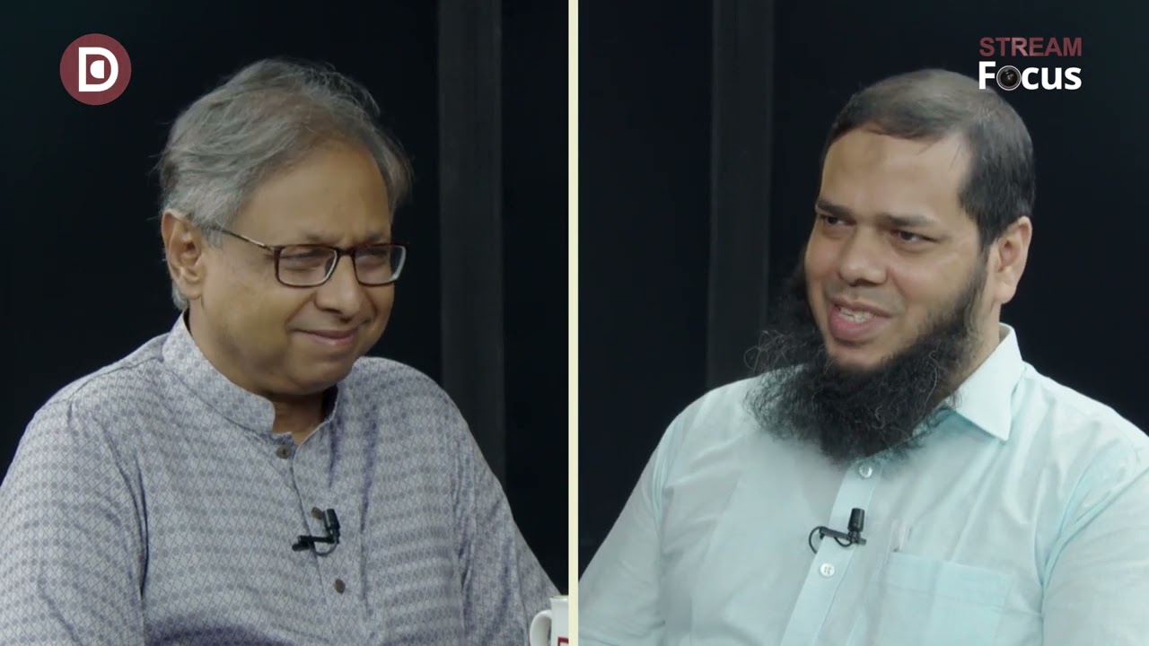গরিবের প্রতি দৃষ্টি কতটা