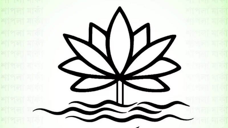 কেউ ‘শাপলা’ প্রতীক পাচ্ছে না: সিইসি