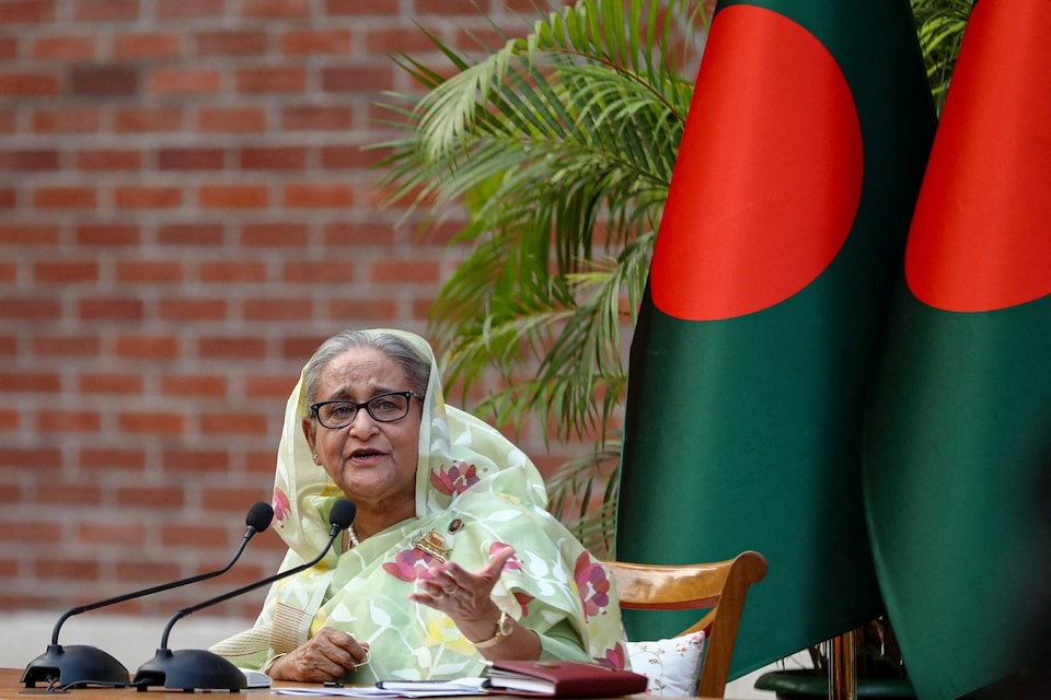 ইউক্রেন যুদ্ধ নিয়ে ট্রাম্প-পুতিনের বৈঠক কেন আলাস্কাতেই