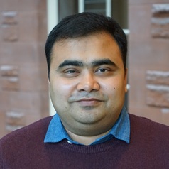 সারওয়ার হোসেন