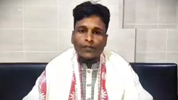 মুক্তাগাছায় পেট্রোল ঢেলে যুবকের গায়ে আগুন, হাসপাতালে মৃত্যু
