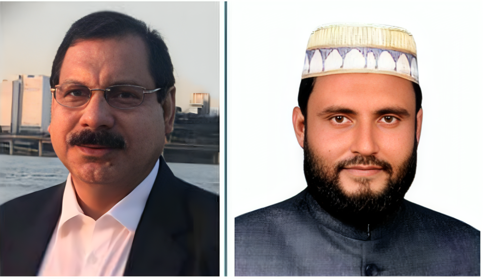 সুন্দরগঞ্জে উন্নয়নবঞ্চিত চরাঞ্চল ও নদীভাঙন বড় ইস্যু