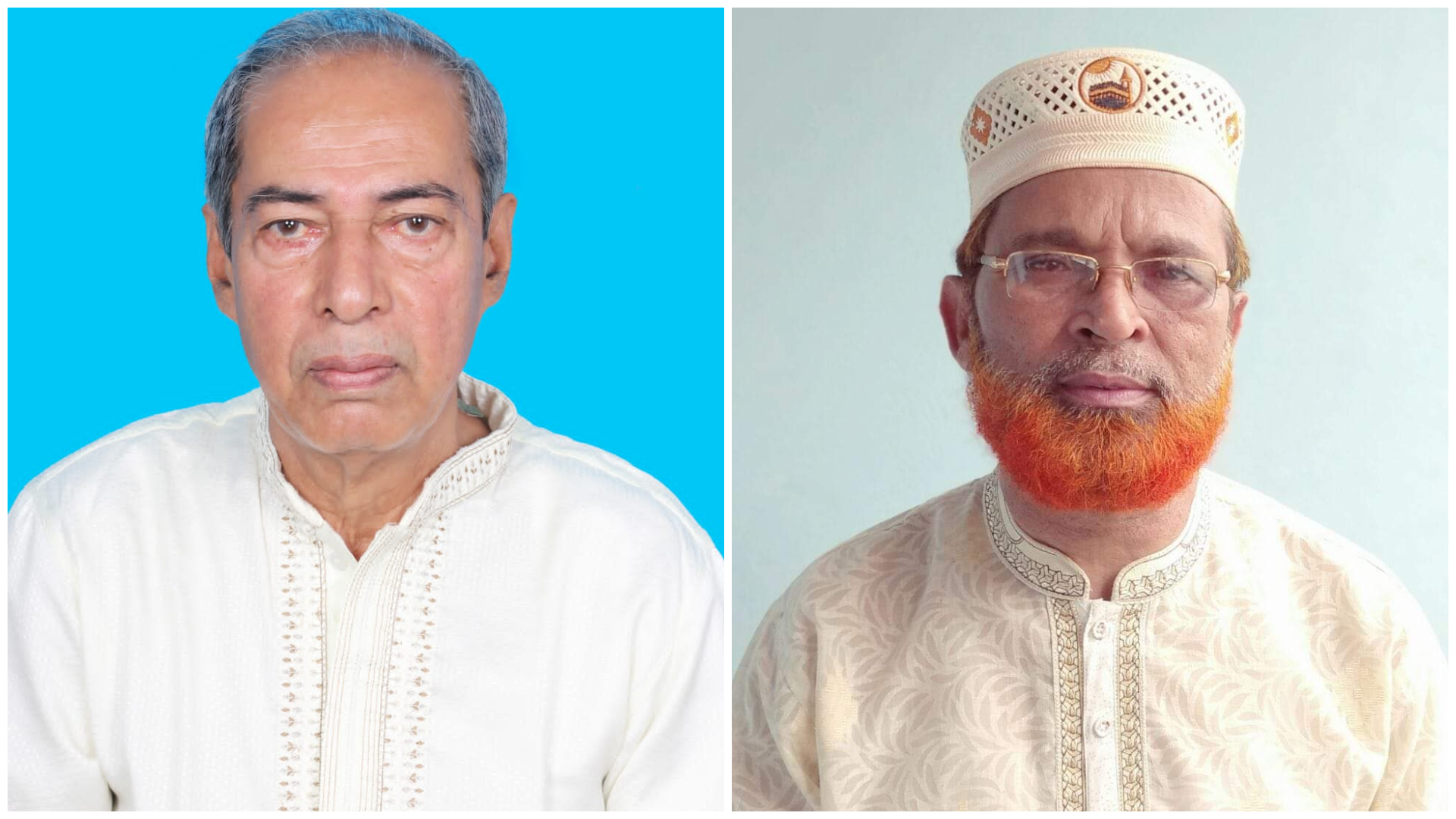 মাঠে বিএনপি ও জামায়াত, তক্কে তক্কে জাপা