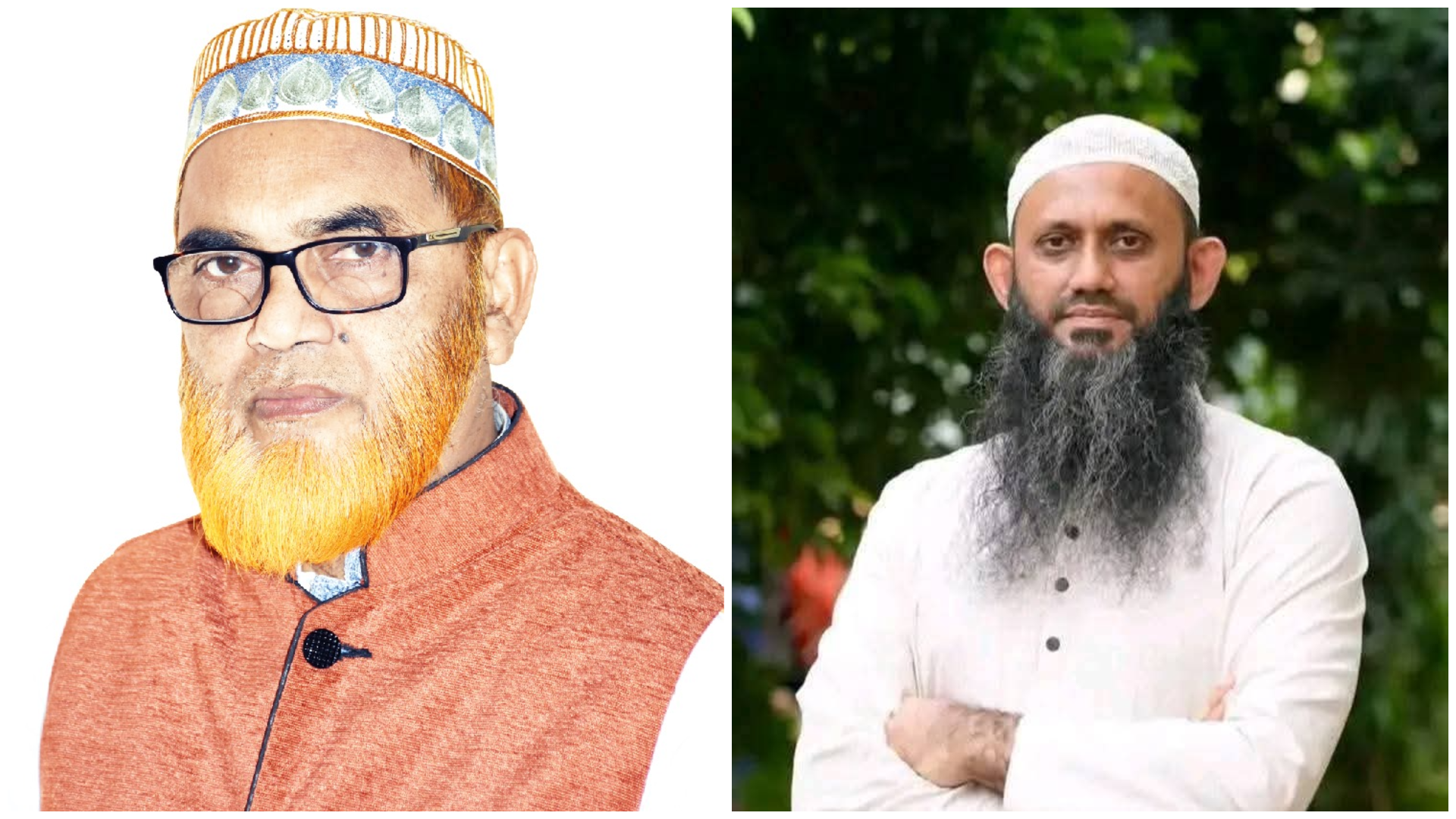 গোবিন্দগঞ্জে বড় ফ্যাক্টর ‘আত্মগোপনে’ থাকা আওয়ামী লীগ ও বিএনপির ‘কোন্দল’