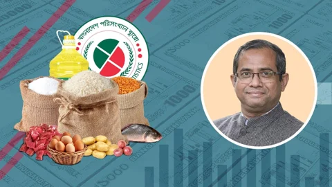 স্ট্রিম গ্রাফিক