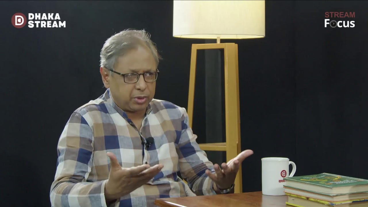 নতুন সরকারের অগ্রাধিকার