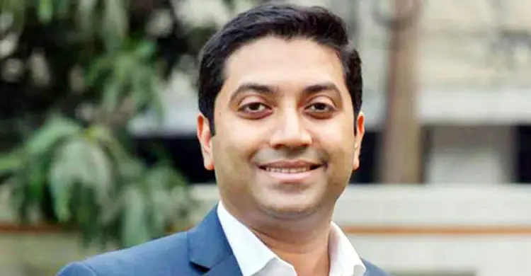 তারেক রহমানের মন্ত্রিসভায় ডাক পেয়েছেন ববি হাজ্জাজ