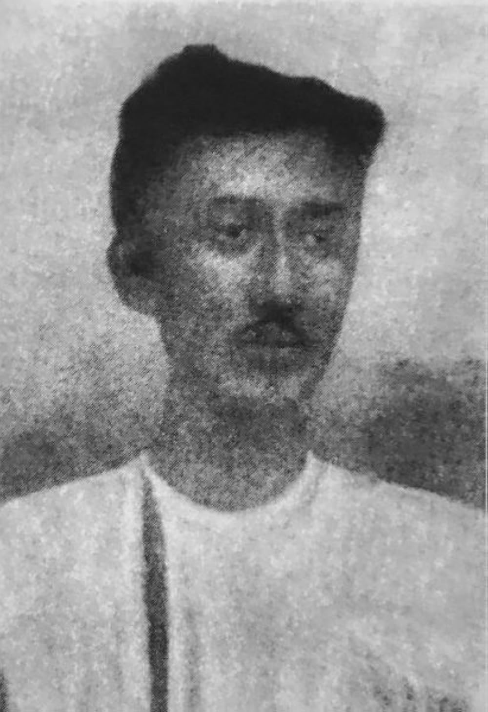 হীরালাল সেন