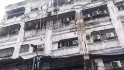 বাংলাদেশি রোগী ফেরাতে প্রতিনিধি দল পাঠাচ্ছে কলকাতার হাসপাতাল