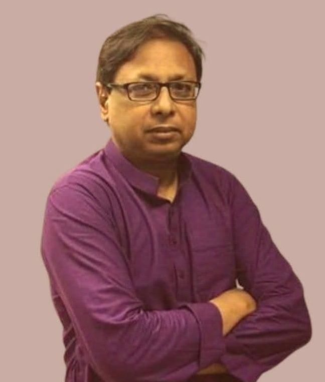 হাসান মামুন