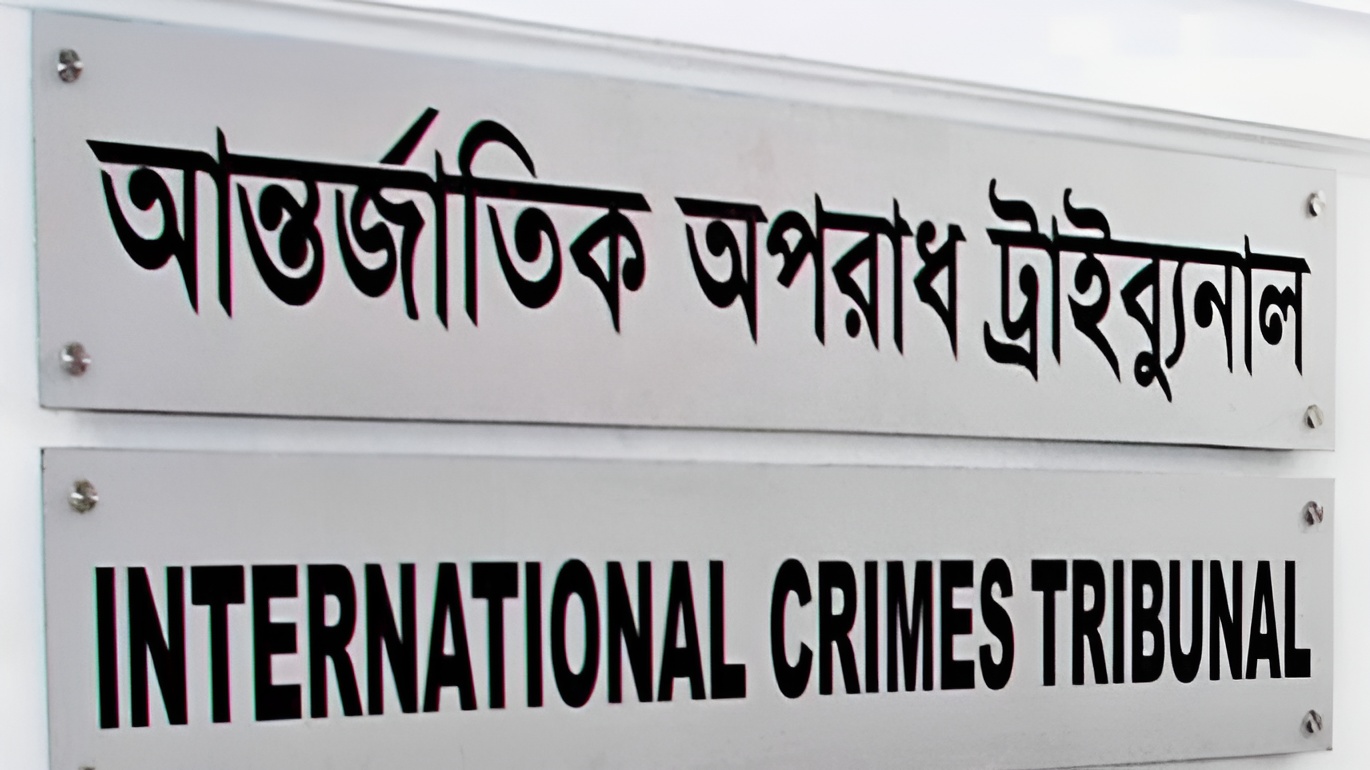 সাংবাদিকদের নৈতিকতা বিষয়ে আইন হওয়া প্রয়োজন: তথ্য উপদেষ্টা