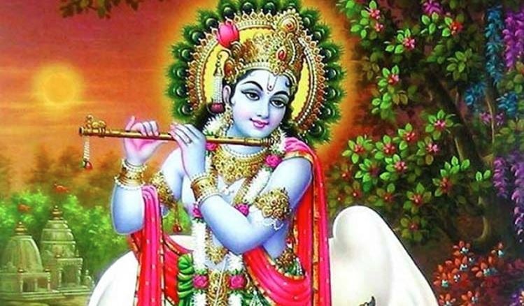 ফেব্রুয়ারির নির্বাচনের জন্য প্রস্তুত বাংলাদেশ