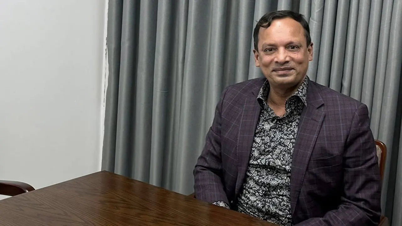 হাম নিয়ন্ত্রণে সরকার ৯৫ শতাংশ সফল: অ্যাটর্নি জেনারেল