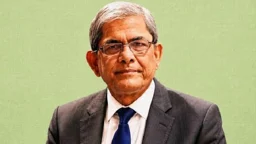 মির্জা ফখরুলের ঠাকুরগাঁও-১ আসন শূন্য ঘোষণা