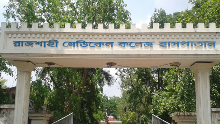 যমজ, নাকি দুই মাথাওয়ালা শিশু