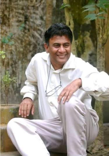 তারেক মাসুদ। ছবি: সংগৃহীত