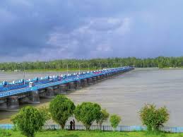 তিস্তা জলাধার: কৃষি রূপান্তর, নবায়নযোগ্য জ্বালানি এবং আঞ্চলিক উন্নয়নের বহুমুখী সম্ভাবনা