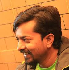 হুমায়ূন শফিক