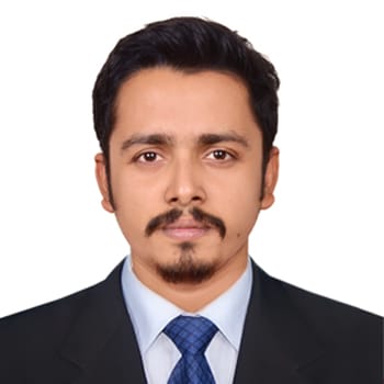 ইমরান নাফিস