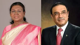 মির্জা ফখরুলকে ভারত ও পাকিস্তানের রাষ্ট্রপতির অভিনন্দন