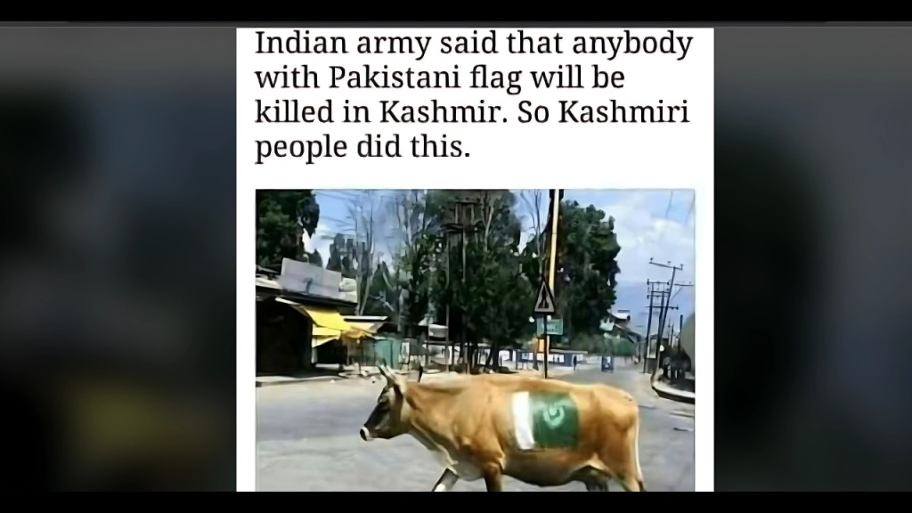 india-caw