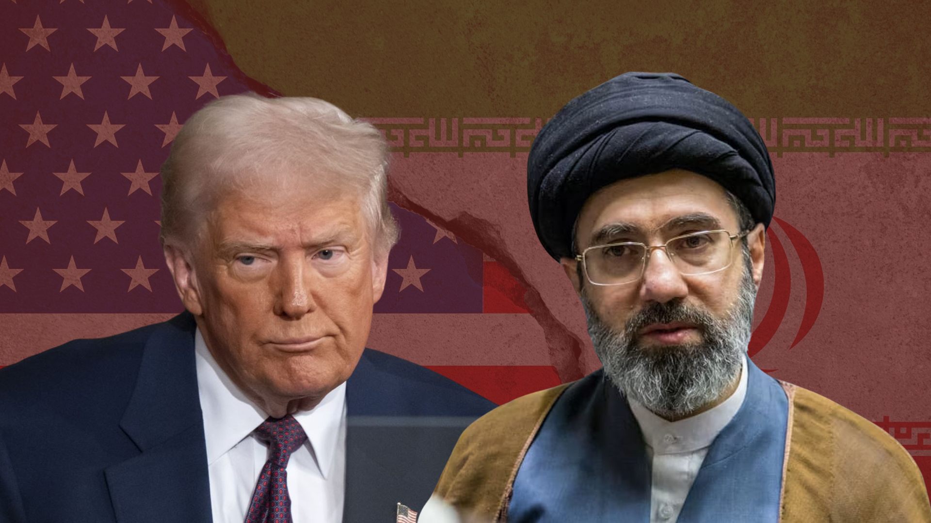 ইরান-যুক্তরাষ্ট্রের দ্বিতীয় দফা আলোচনা দোলাচলে