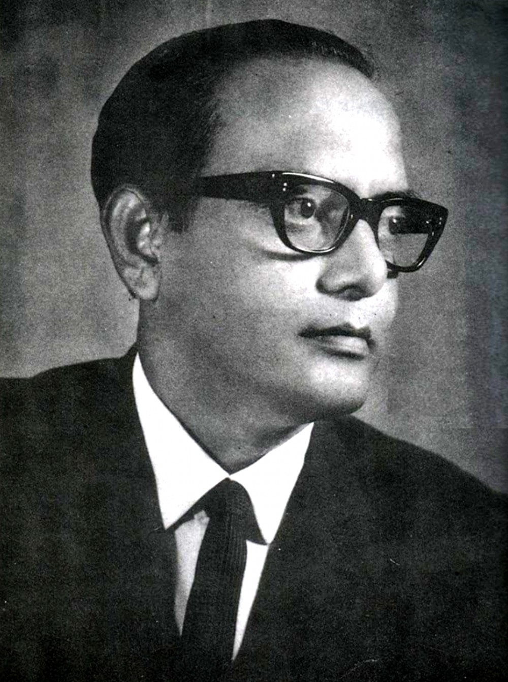 আব্দুল জব্বার খান