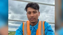 রাশিয়ায় গ্যাস প্ল্যান্টে বিস্ফোরণে বাংলাদেশি নিহত, আহত ৩৫