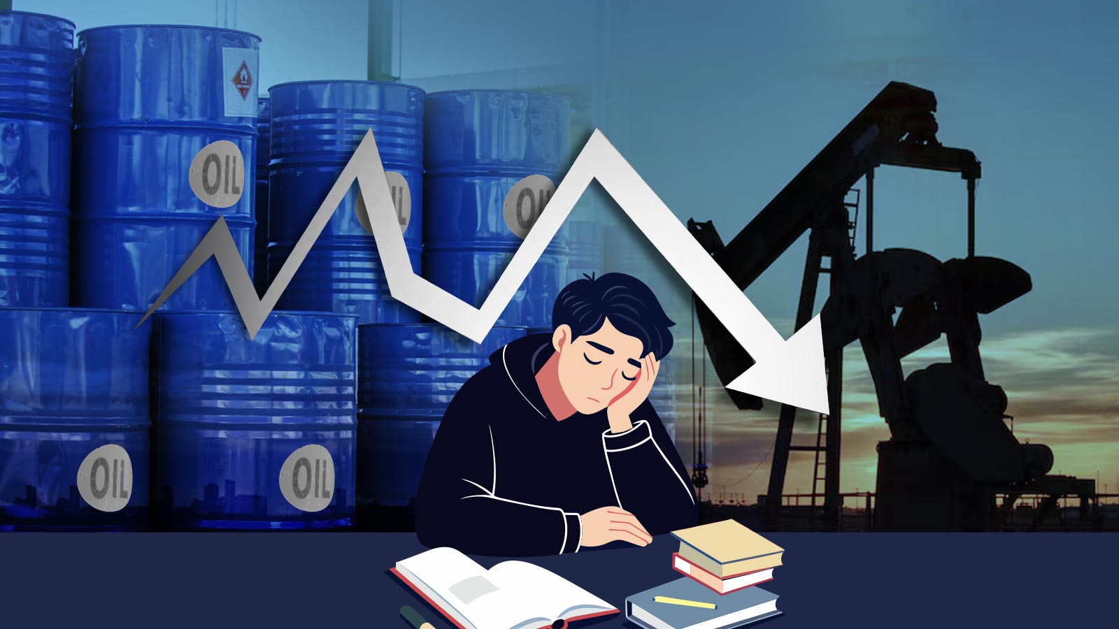 জ্বালানি সংকটের দায় কেন শিক্ষার্থীর কাঁধে